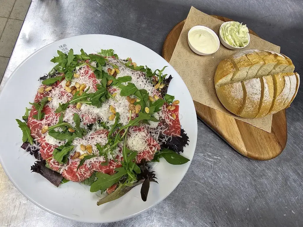 Huis Ter West_Westervoort_slider_image_3