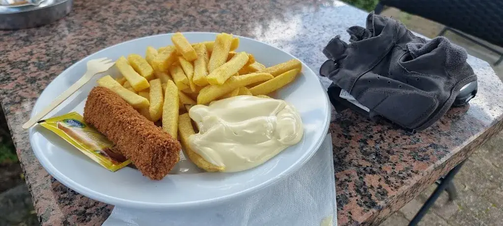 Menü_Lucky Burger & Zo_Duiven_Bild_6