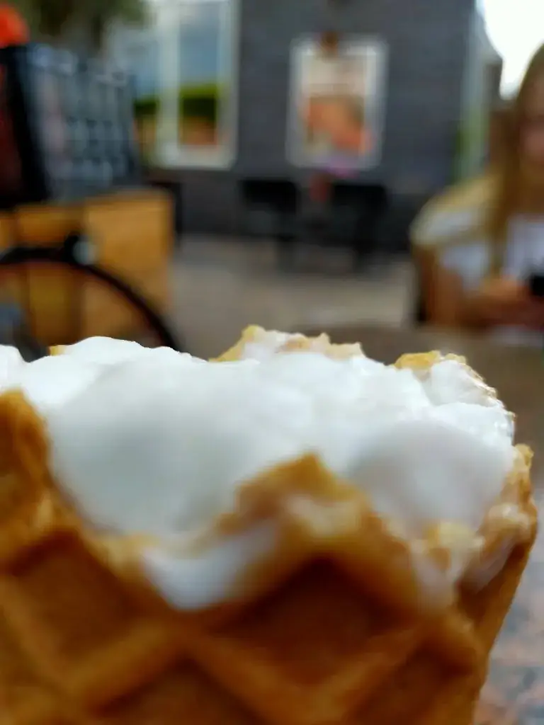 Menü_Lucky Burger & Zo_Duiven_Bild_9