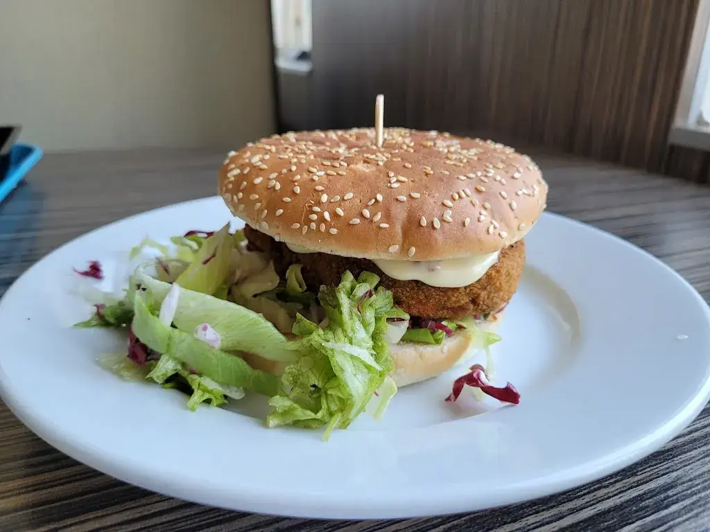 Lucky Burger & Zo_Duiven_slider_image_2