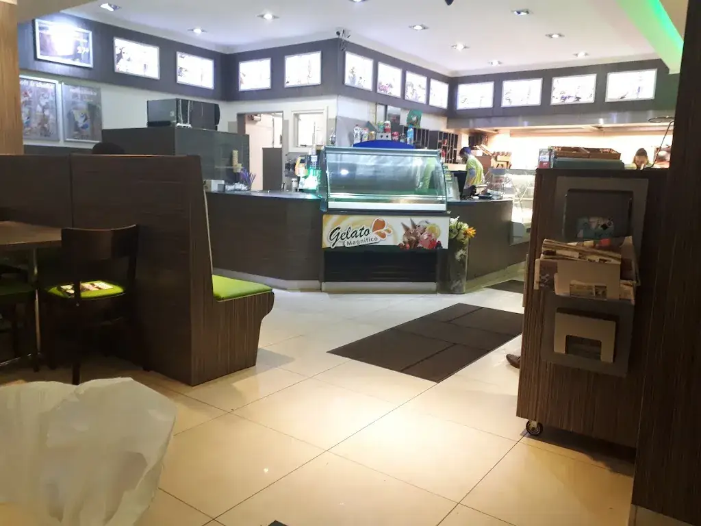 Lucky Burger & Zo_Duiven_slider_image_3