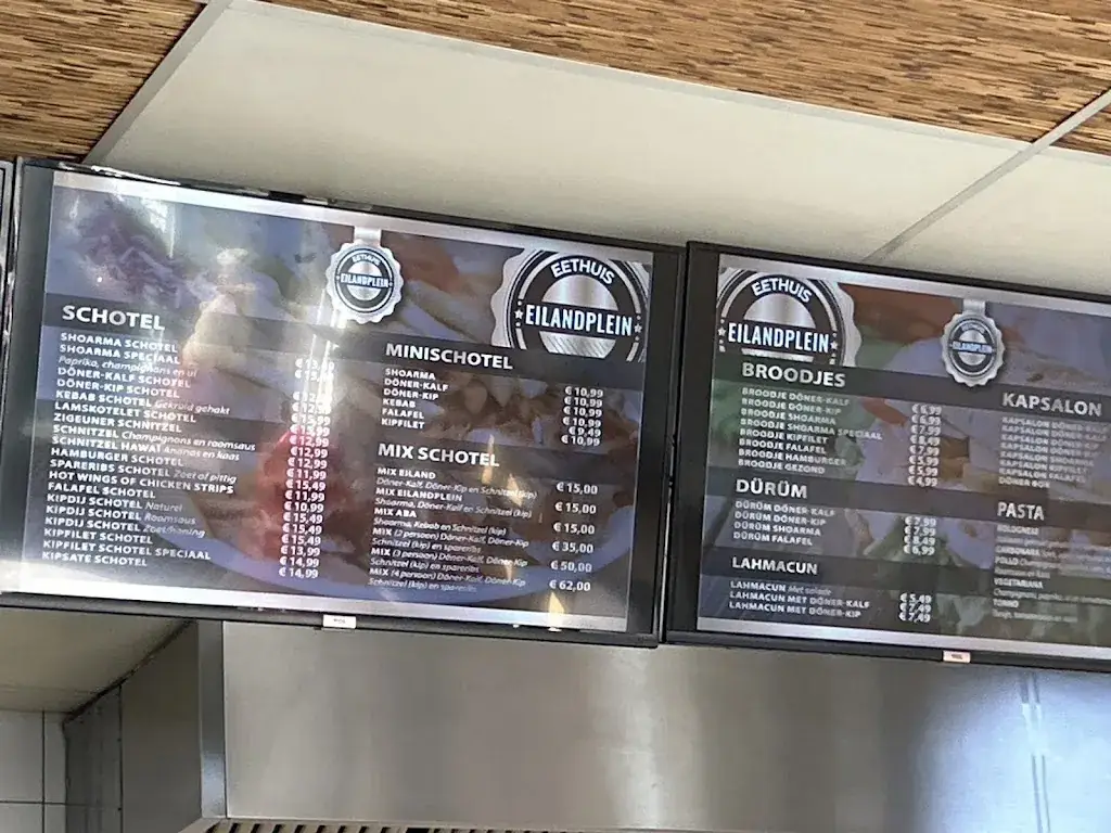 Menu_Eethuis Eilandplein_Duiven_image_1