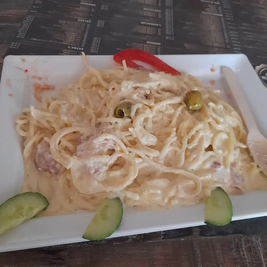 Menu_Eethuis Eilandplein_Duiven_image_2