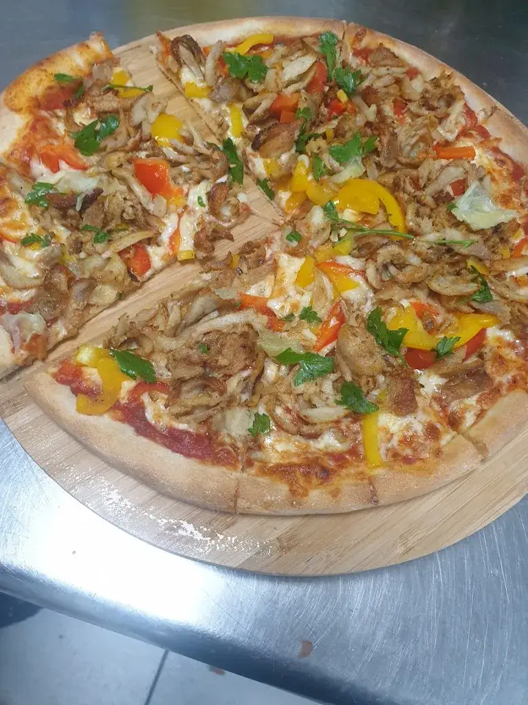 Menu_Eethuis Eilandplein_Duiven_image_3