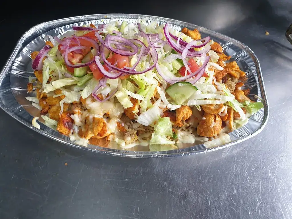 Menu_Eethuis Eilandplein_Duiven_image_4