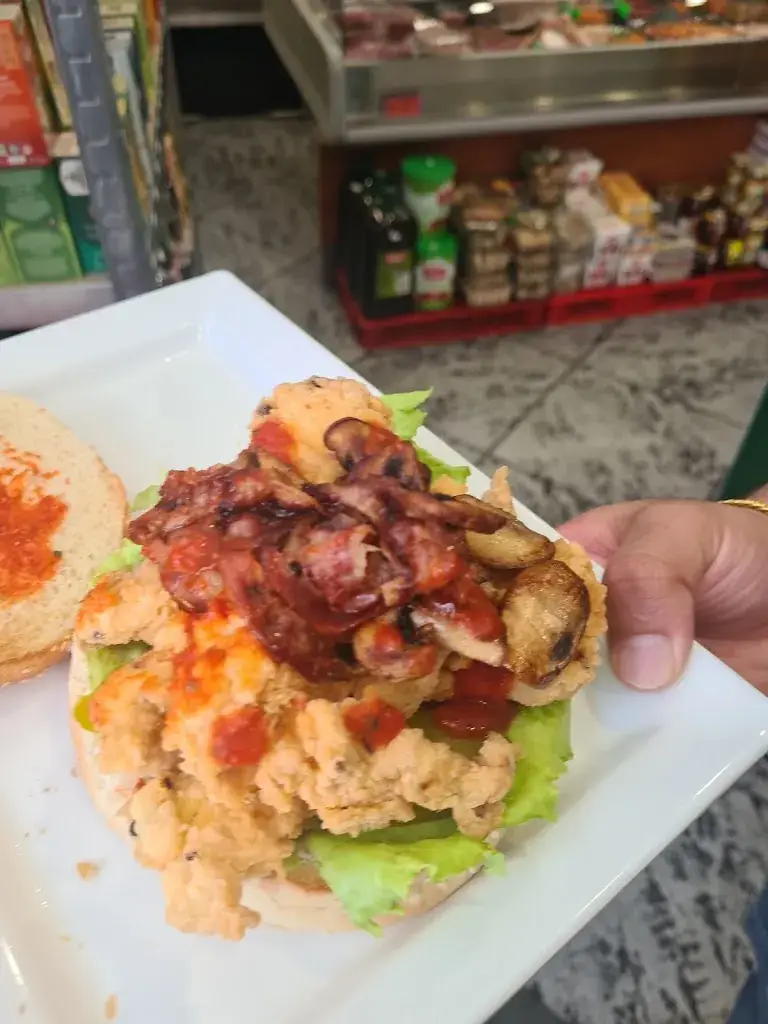 Menu_Eethuis Eilandplein_Duiven_image_5