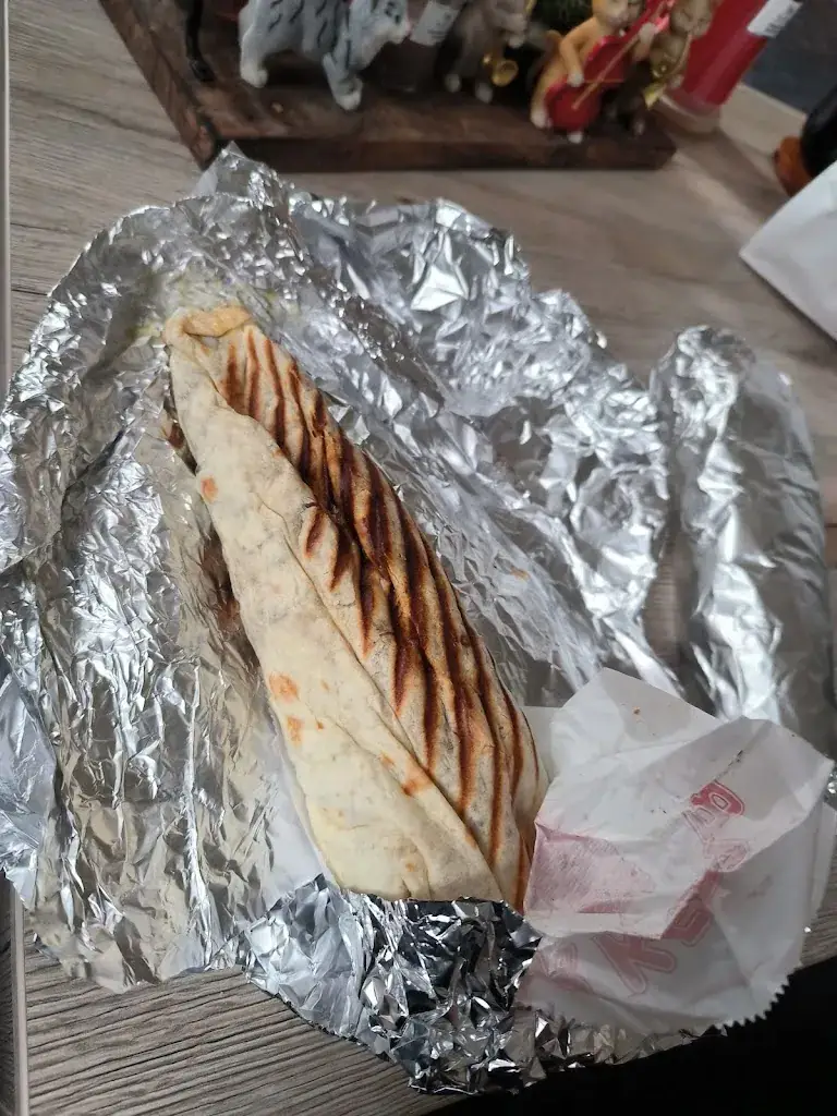 Menu_Eethuis Eilandplein_Duiven_image_6