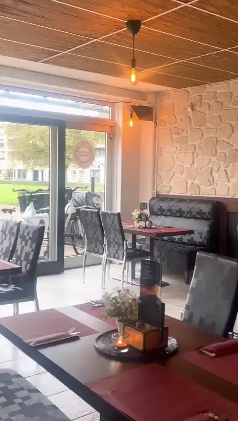 Eethuis Eilandplein_Duiven_slider_image_2