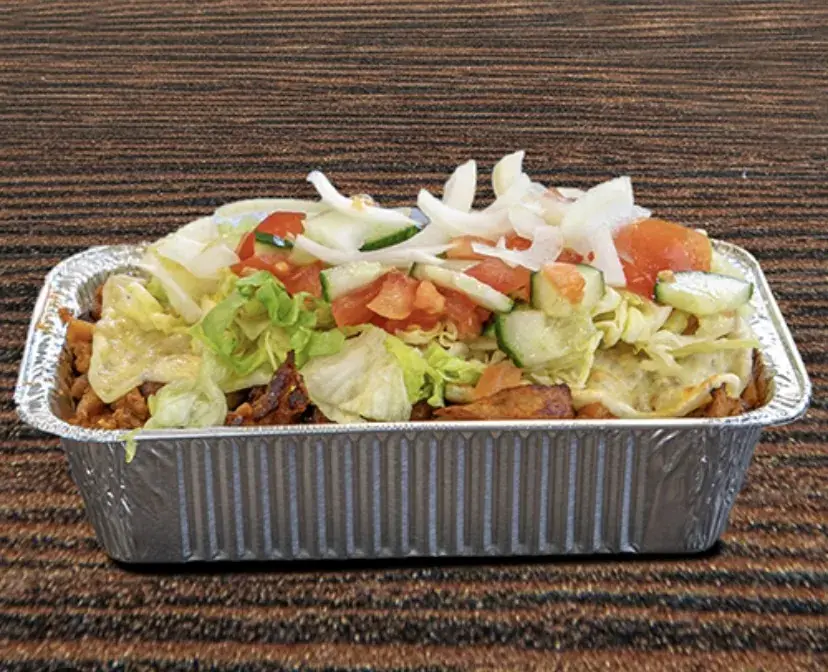 Eethuis Eilandplein_Duiven_slider_image_3