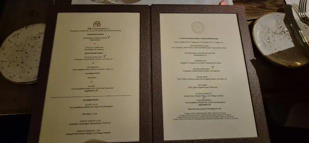 Menu_Restaurant de Watermolen_Velp_image_2