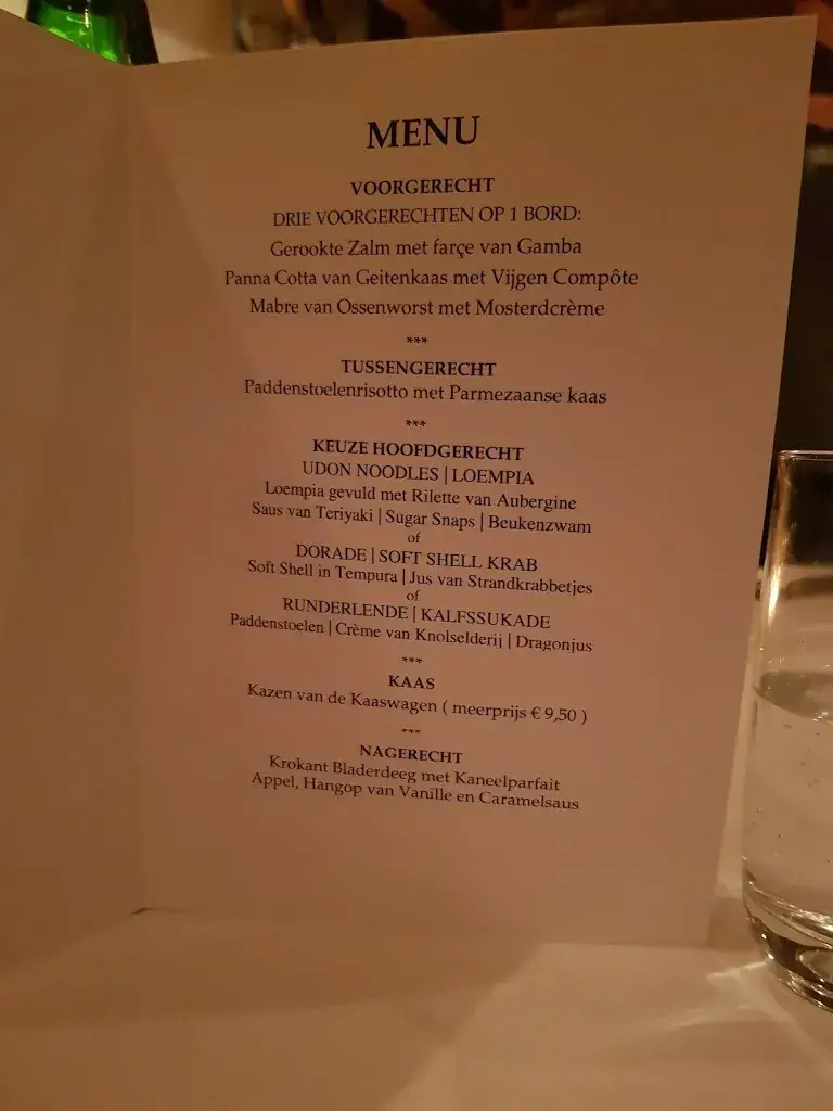 Menu_Restaurant de Watermolen_Velp_image_3