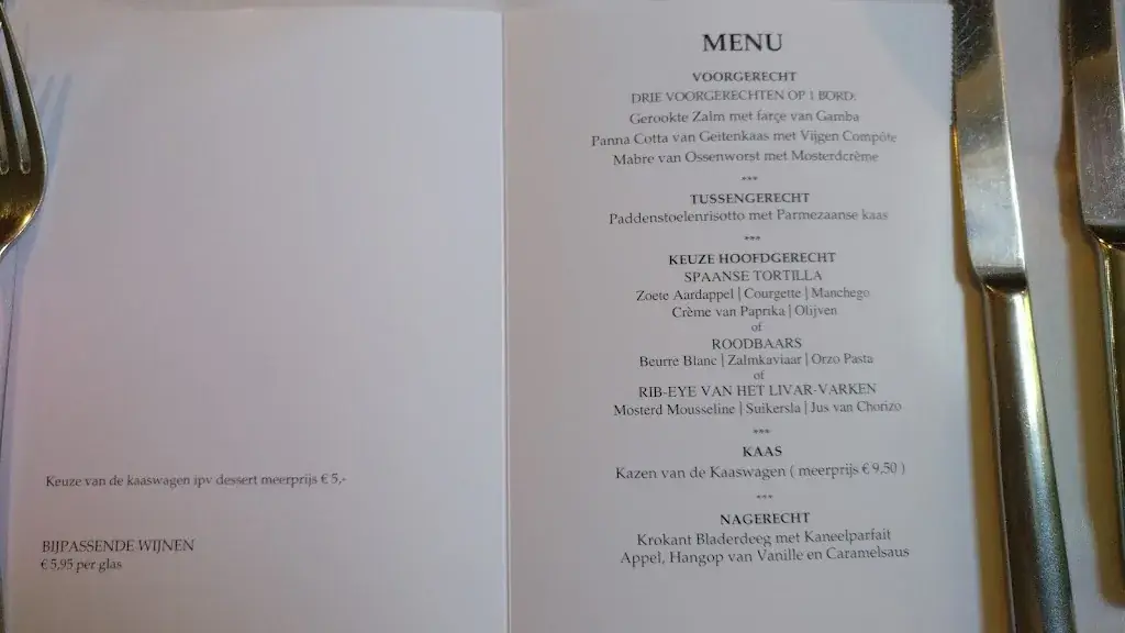 Menu_Restaurant de Watermolen_Velp_image_4
