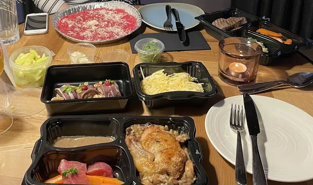 Menu_Restaurant de Watermolen_Velp_image_5