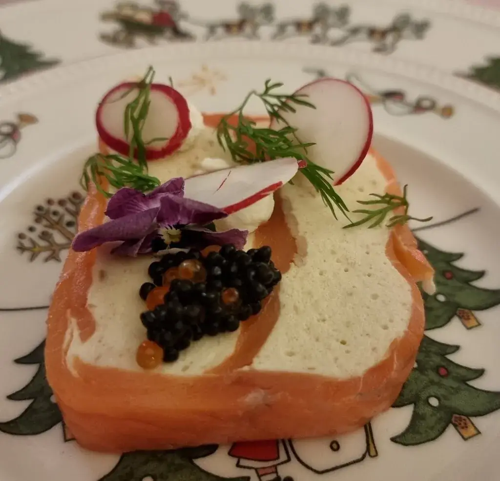 Menu_Restaurant de Watermolen_Velp_image_7