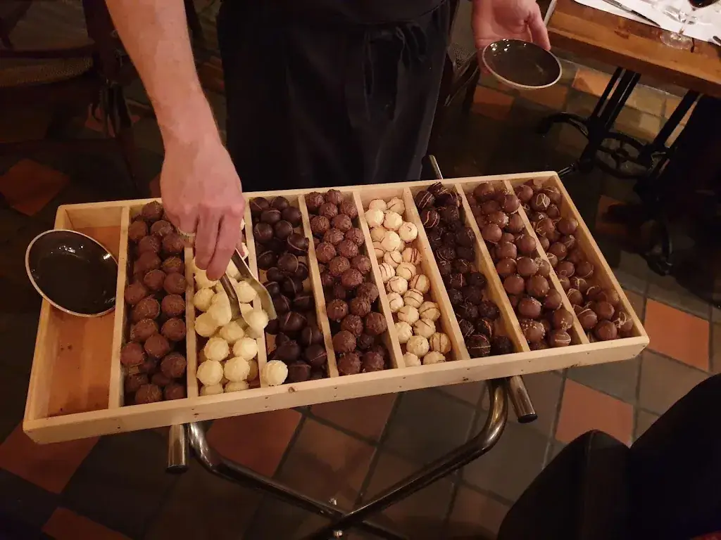 Menu_Restaurant de Watermolen_Velp_image_8