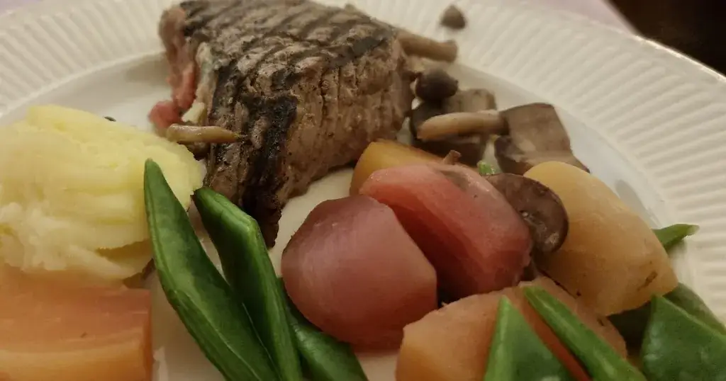 Menu_Restaurant de Watermolen_Velp_image_9