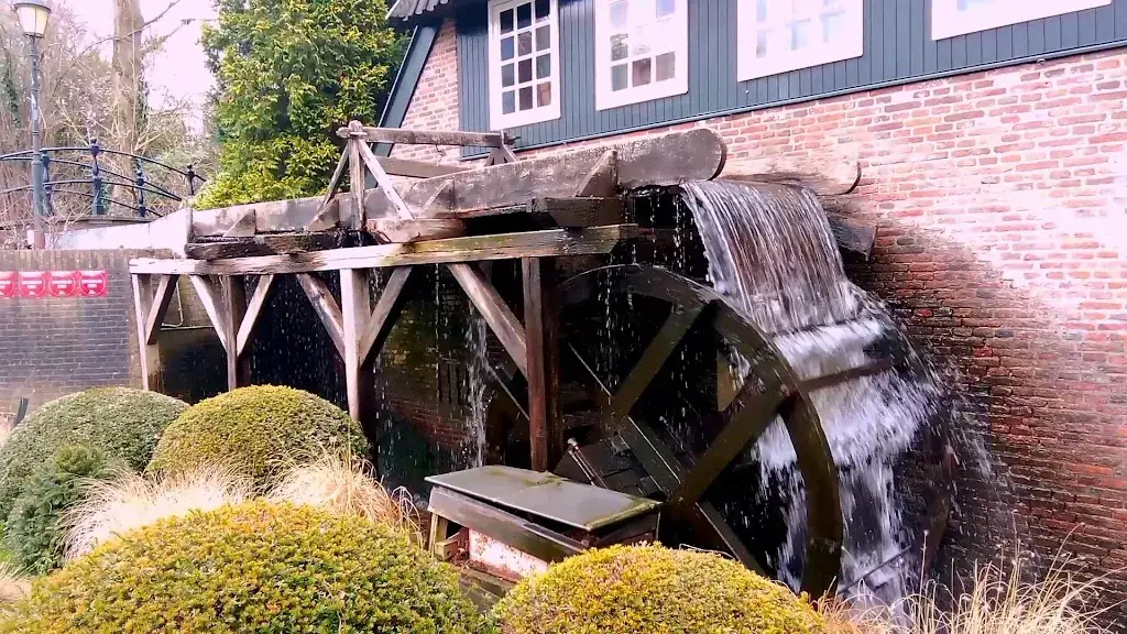 Restaurant de Watermolen_Velp_slider_image_2