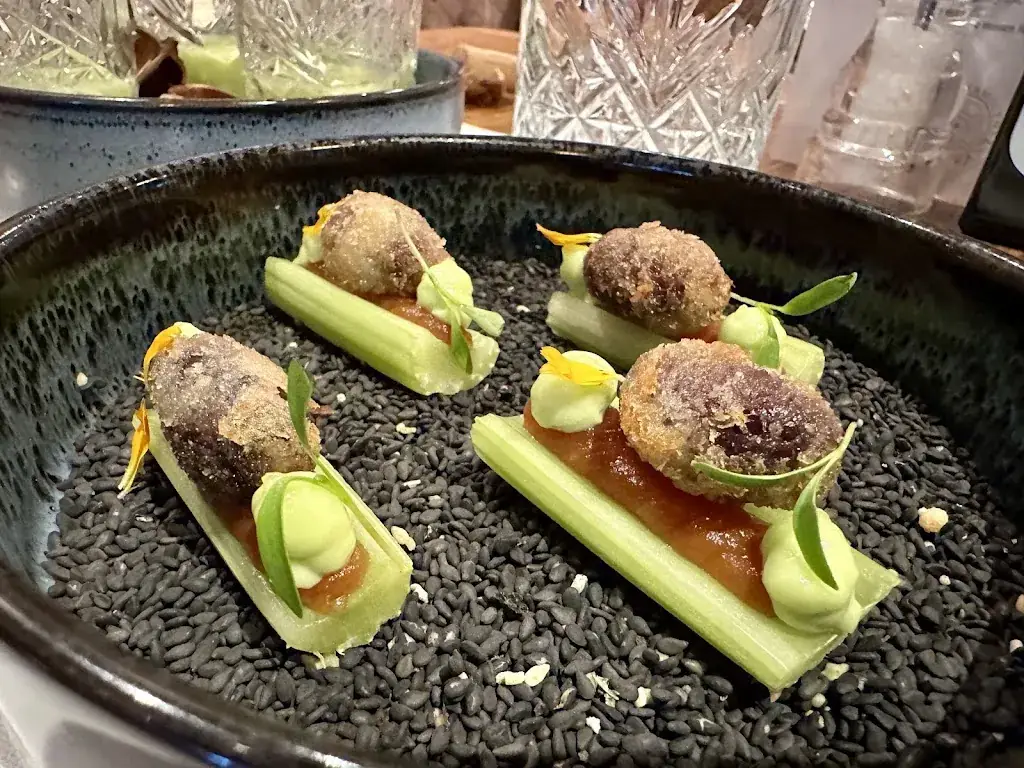 Restaurant de Watermolen_Velp_slider_image_3