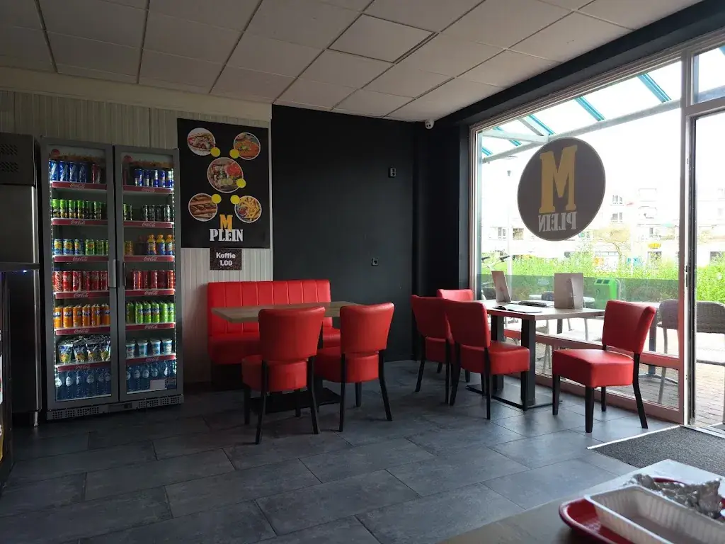 M Plein_Duiven_slider_image_2