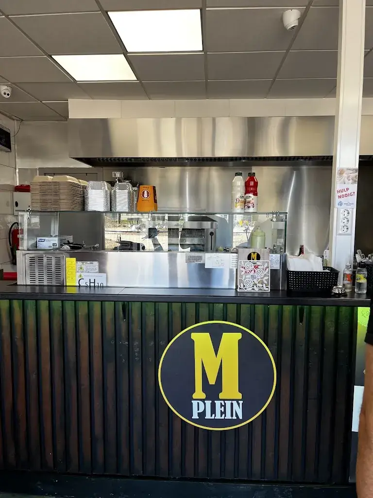 M Plein_Duiven_slider_image_3