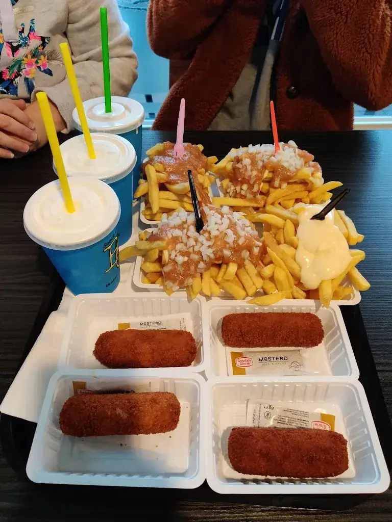 Menu_SnackCounter Braam - `t Eiland_Duiven_image_2