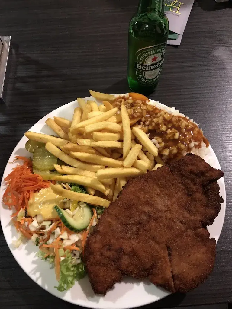 SnackCounter Braam - `t Eiland_Duiven_slider_image_3