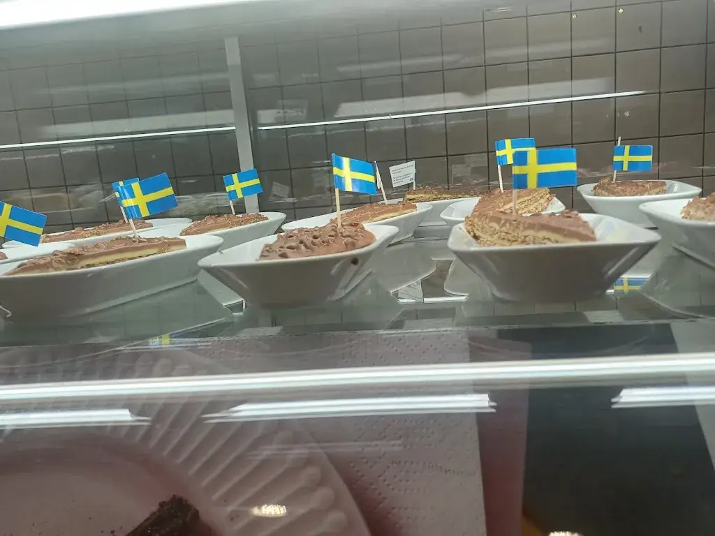 Menu_IKEA Restaurant Duiven_Duiven_image_3