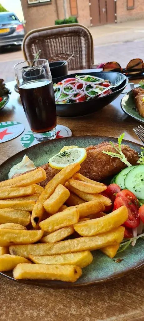 Menu_Zalencentrum Berentsen_Loo_image_3