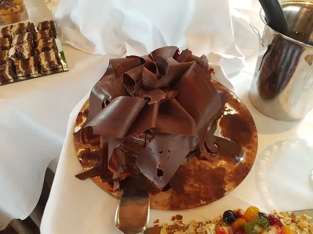 Menu_Zalencentrum Berentsen_Loo_image_4