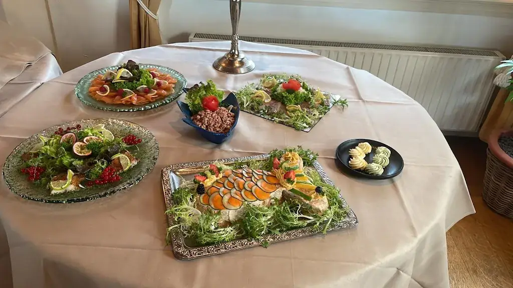 Menu_Zalencentrum Berentsen_Loo_image_6