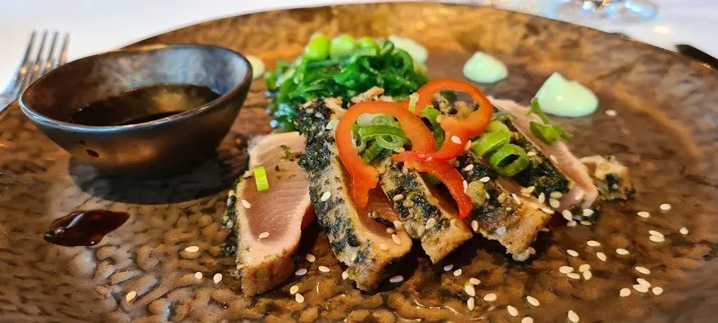 Menu_Zalencentrum Berentsen_Loo_image_8