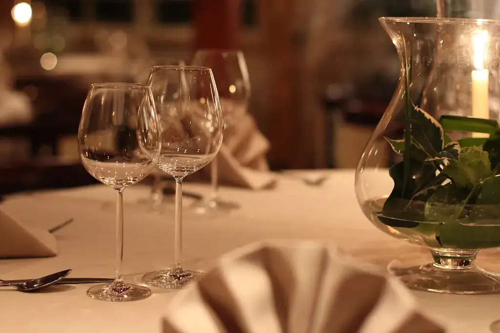 Menu_Zalencentrum Berentsen_Loo_image_9