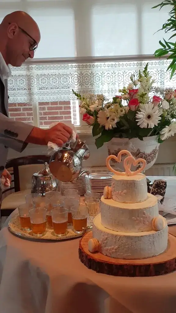 Zalencentrum Berentsen_Loo_slider_image_2