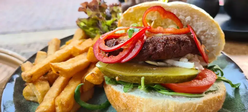 Zalencentrum Berentsen_Loo_slider_image_3