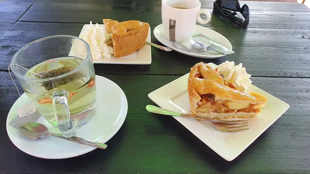 Menu_Restaurant Mulino_Wijk_image_5