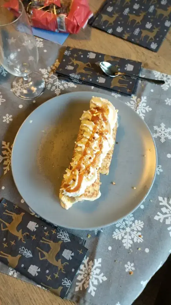 Menu_Restaurant Mulino_Wijk_image_6