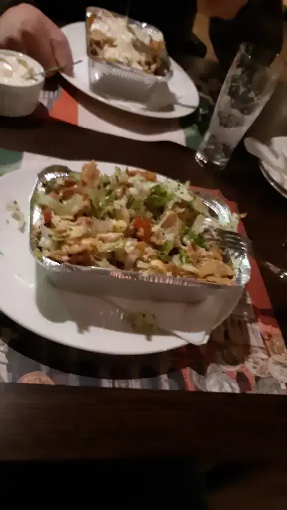 Menu_Restaurant Mulino_Wijk_image_7