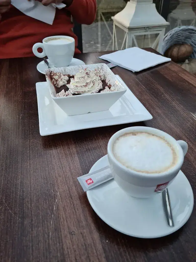 Menu_Restaurant Mulino_Wijk_image_8