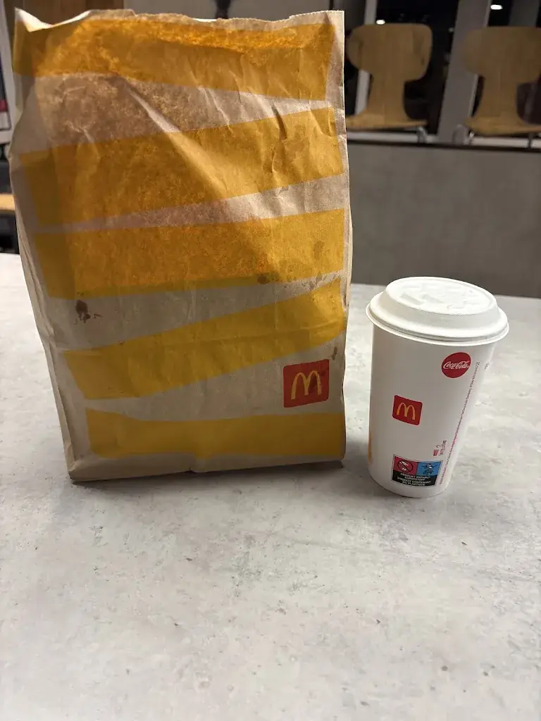 Nicolae_KFC Duiven_Duiven_review