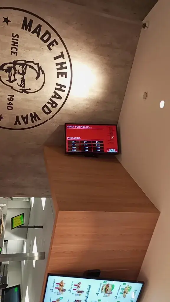 KFC Duiven_Duiven_slider_image_2