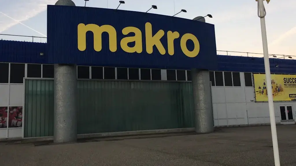 Makro Duiven_Duiven_slider_image_2