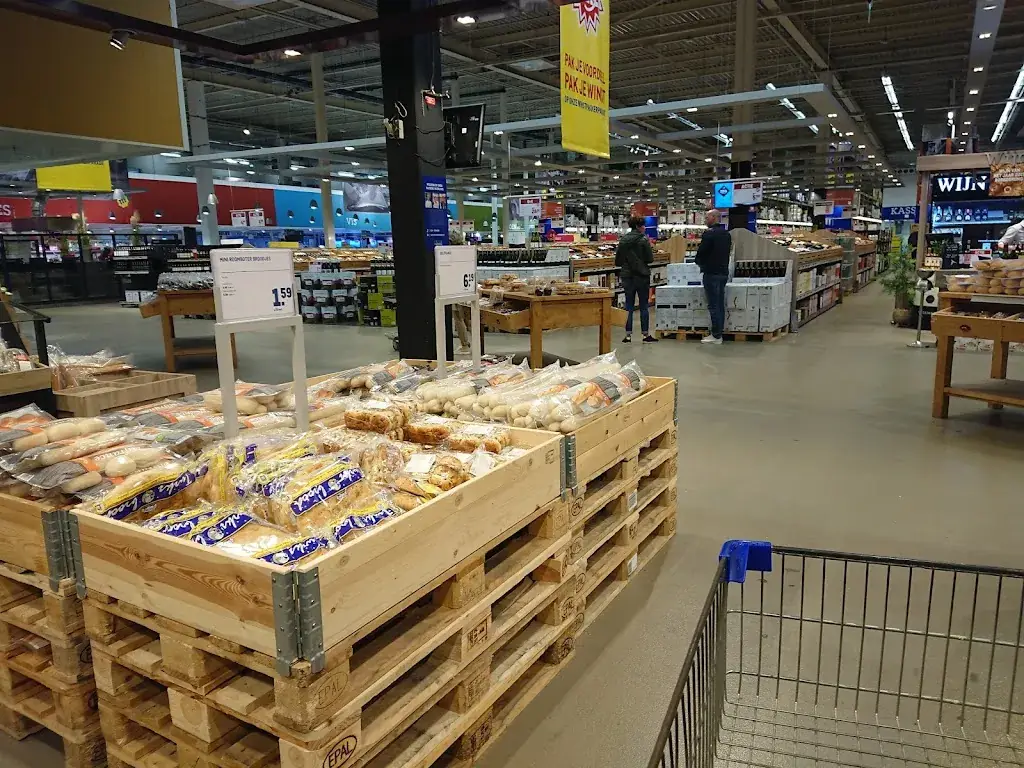 Makro Duiven_Duiven_slider_image_3