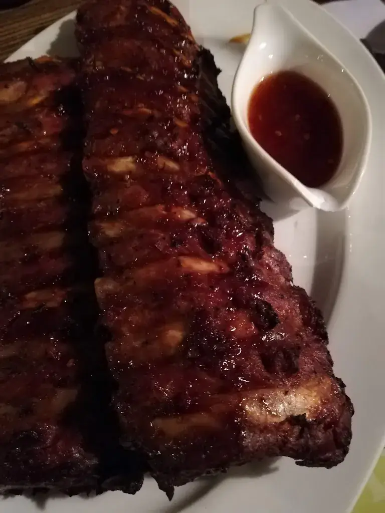 Menu_Restaurant 't Edelhert_Elspeet_image_8