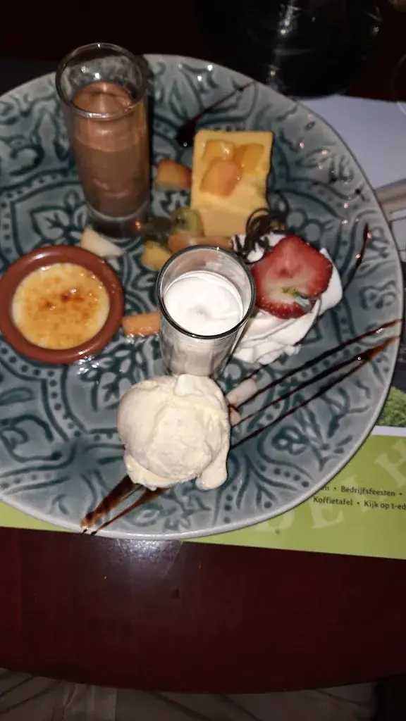 Menu_Restaurant 't Edelhert_Elspeet_image_9