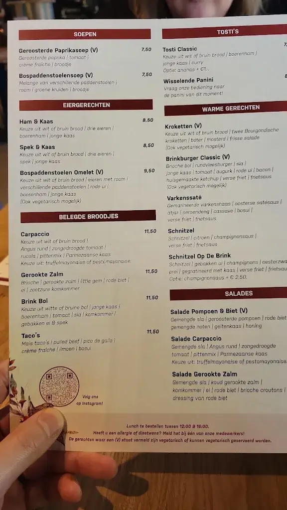 Menu_Op de Brink_Elspeet_image_1