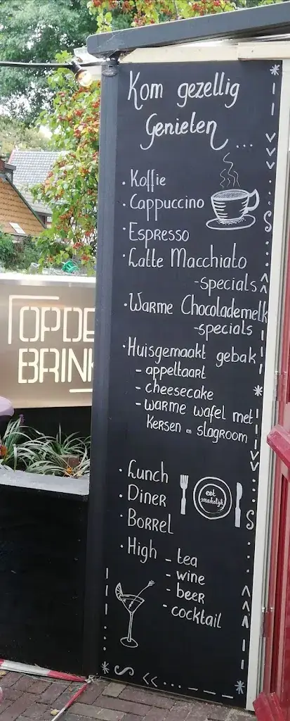 Menu_Op de Brink_Elspeet_image_3