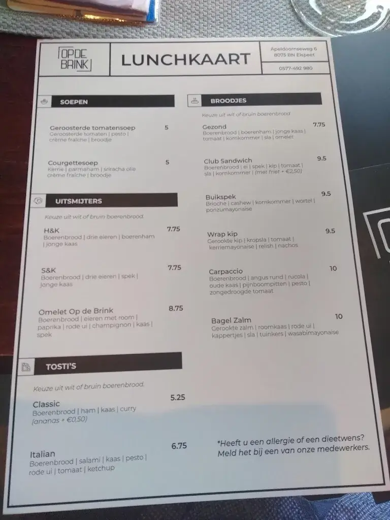 Menu_Op de Brink_Elspeet_image_4