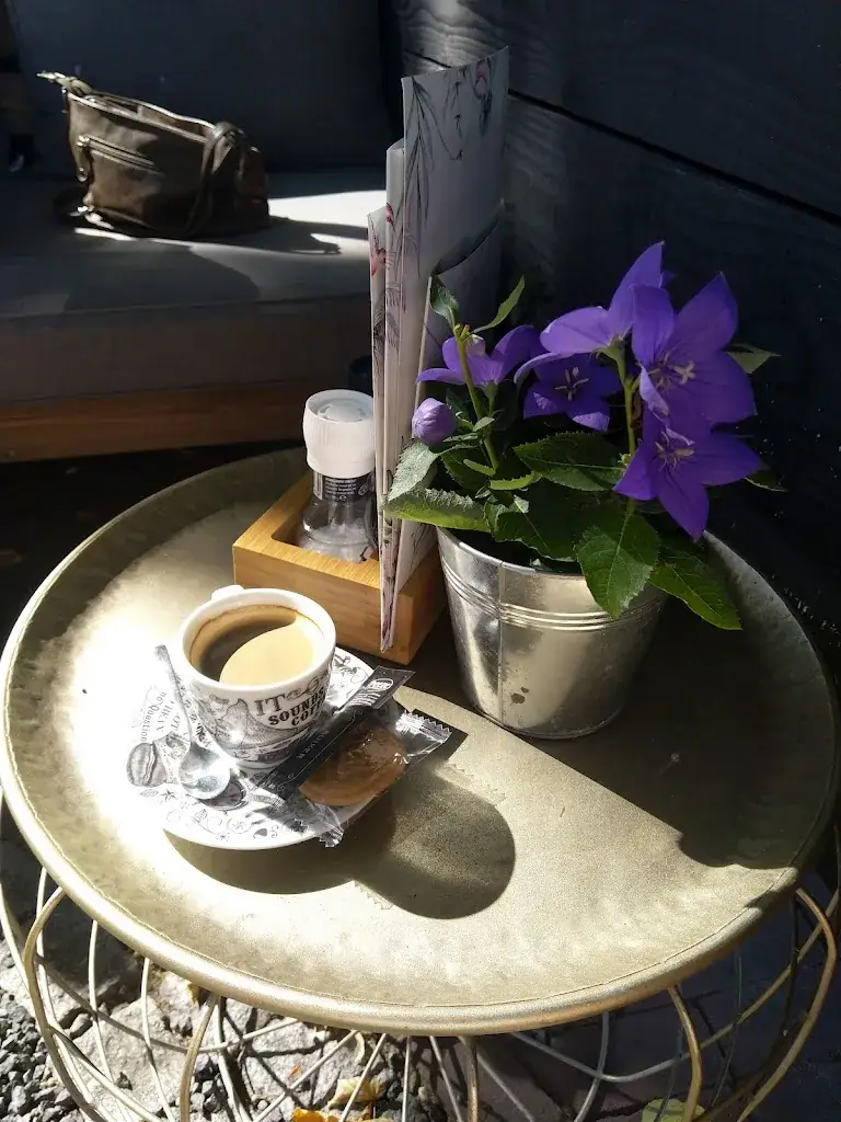 Menu_Op de Brink_Elspeet_image_5