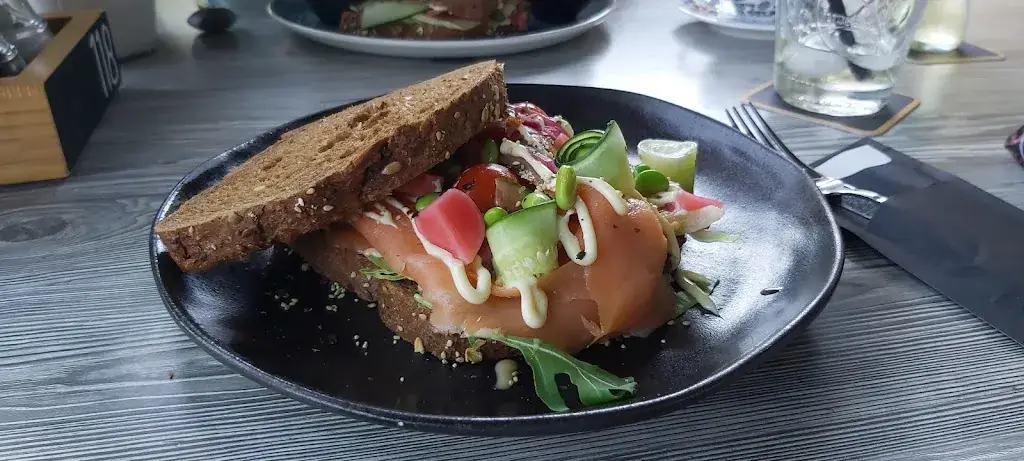 Menu_Op de Brink_Elspeet_image_7