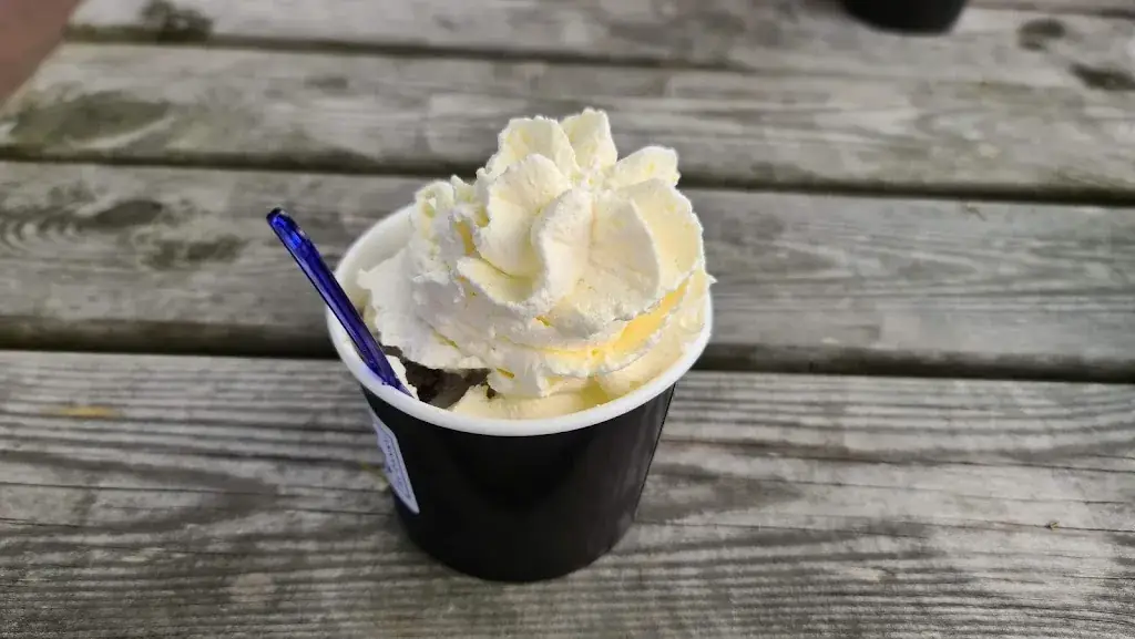 Menu_Op de Brink_Elspeet_image_8